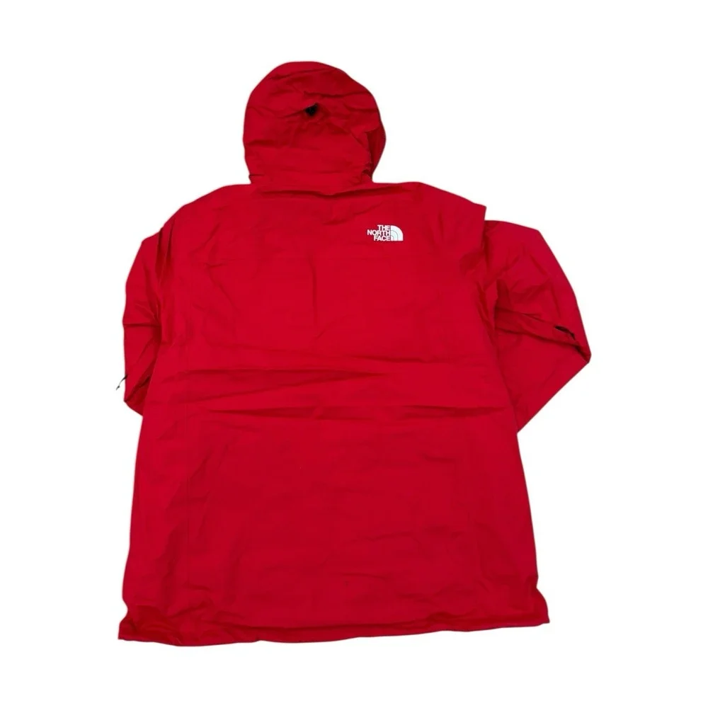 The North Face Thermoball Snow Triclimate NFOA4P7M92L‎ Jacket Men's XXL
